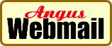 AngusWebMail3