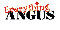 EverythingAngus