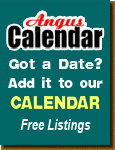 Put your catalogue here!